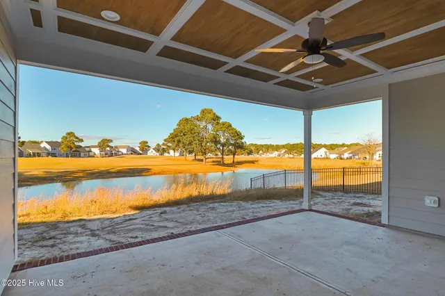 $584,900 | 111 Windswept Lane, Beaufort, NC 28516