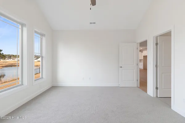 $599,900 | 111 Windswept Lane, Beaufort, NC 28516