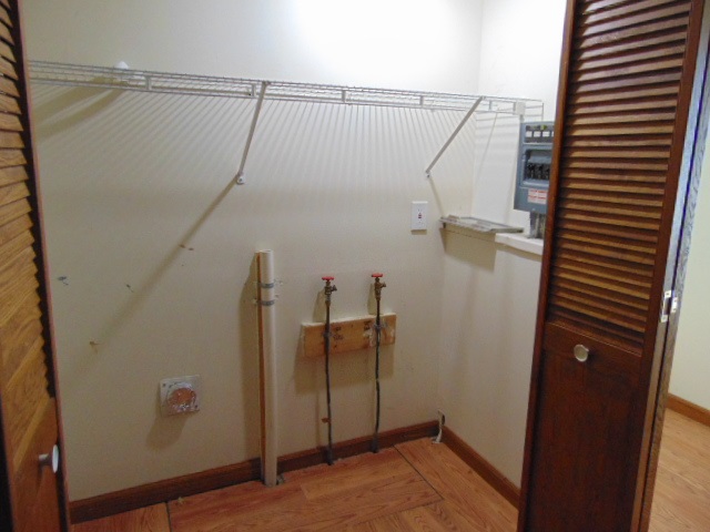 5740 East Tyler Road Ithaca, MI 48847 - Photo 43 of 64 1876074-42.JPG