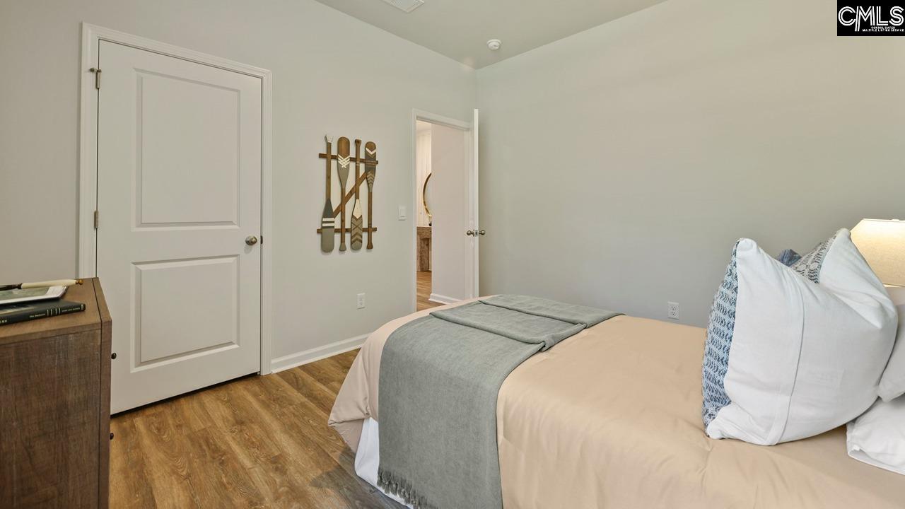 195 Fuller Road Holly Hill, SC 29059 - Photo 21 of 28