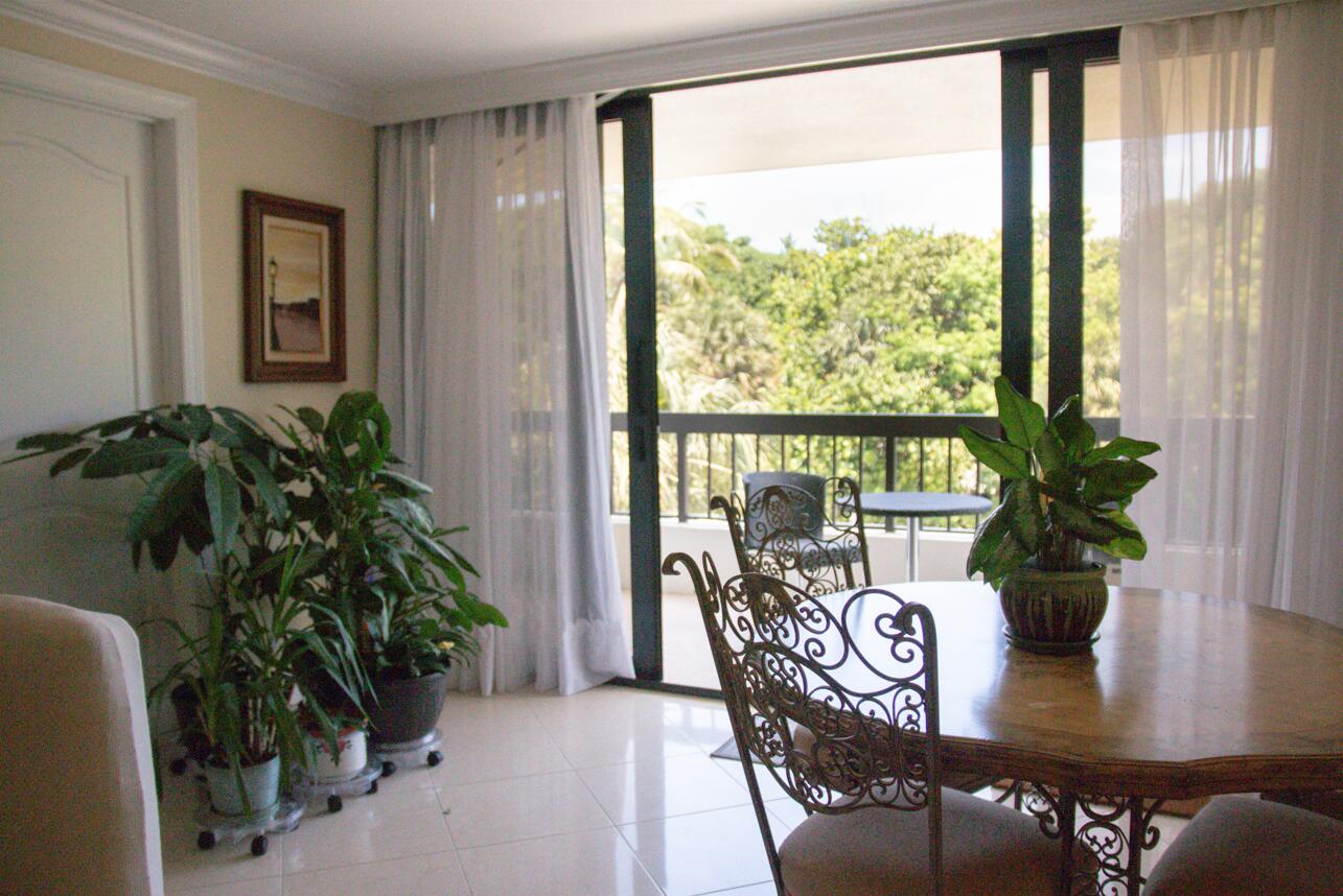 277 North Ocean Boulevard, Unit 304 Boca Raton, FL 33432 - Photo 25 of 40 97