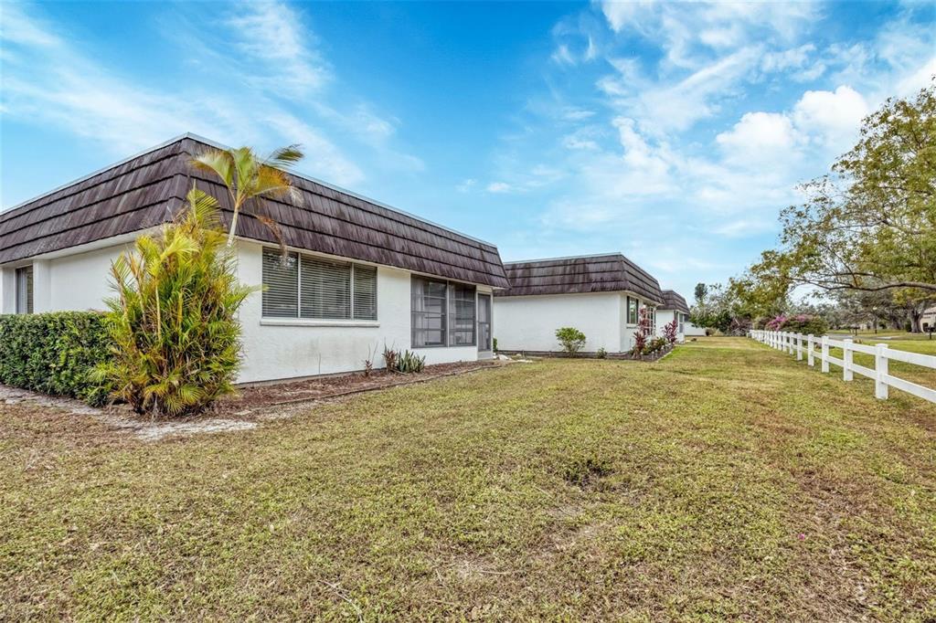 3904 Lakeside Road, Unit 174 Sarasota, FL 34232 - Photo 20 of 30 Gallery Image 20
