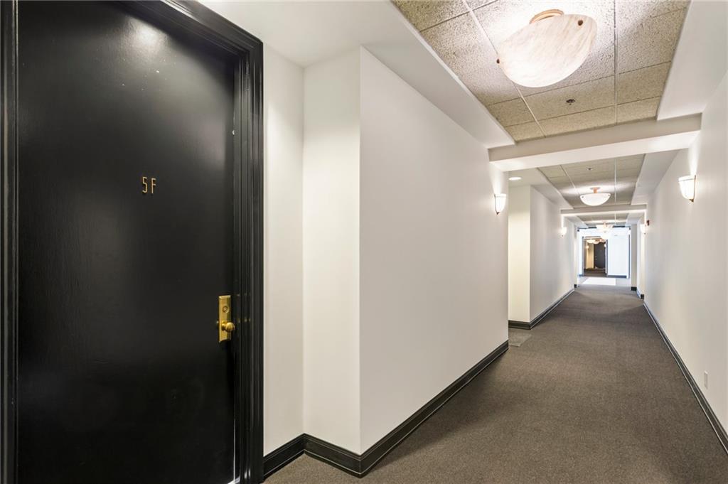 57 Forsyth Street Northwest, Unit 5F Atlanta, GA 30303 - Photo 10 of 44