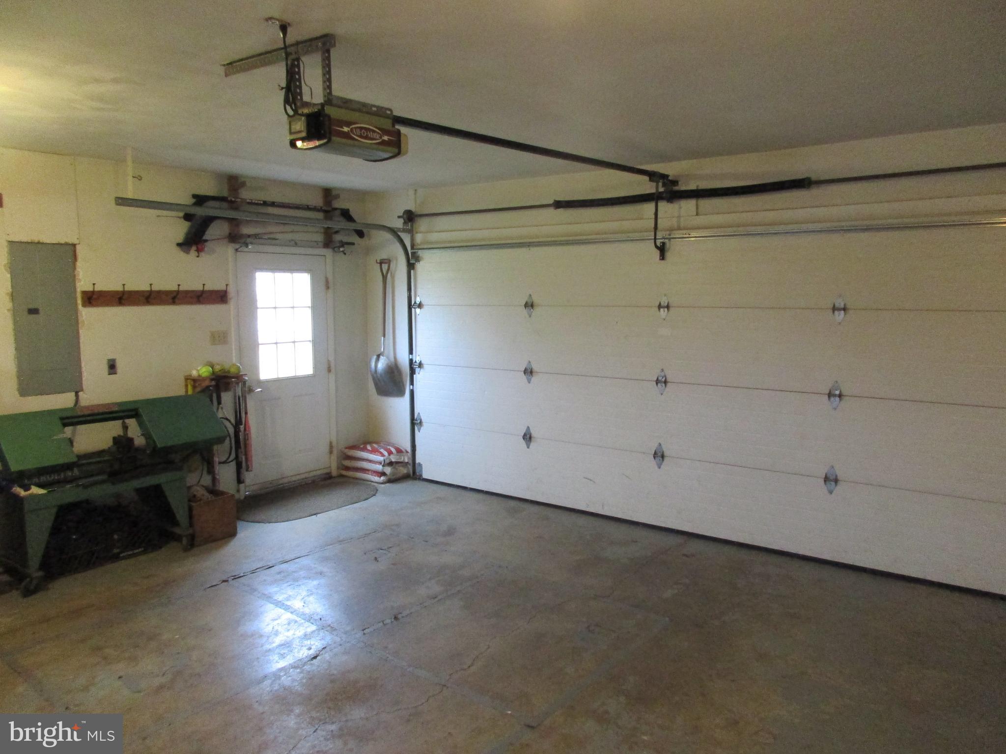 520 Stracks Dam Road Myerstown, PA 17067 - Photo 22 of 41 Gallery Image 22