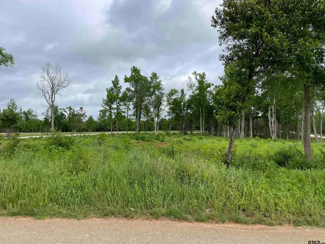 $18,000 | Tbd Tbd Pin Oak/red Oak, Alto, TX 75925