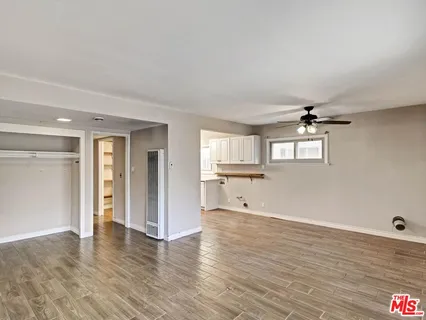 $2,295,000 | 104 Sunridge Street, Playa del Rey, CA 90293