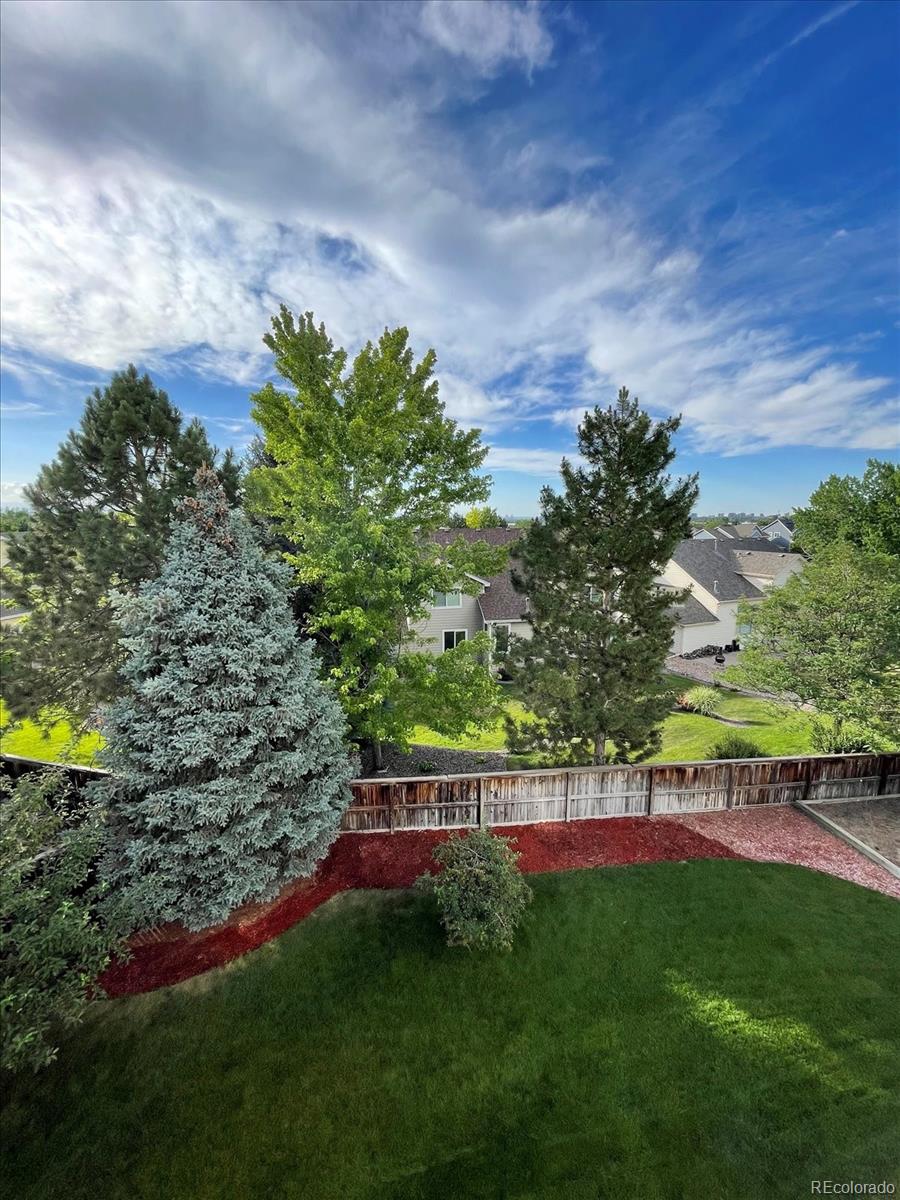 6943 Edgewood Trail Highlands Ranch, CO 80130 - Photo 29 of 36 Gallery Image 29