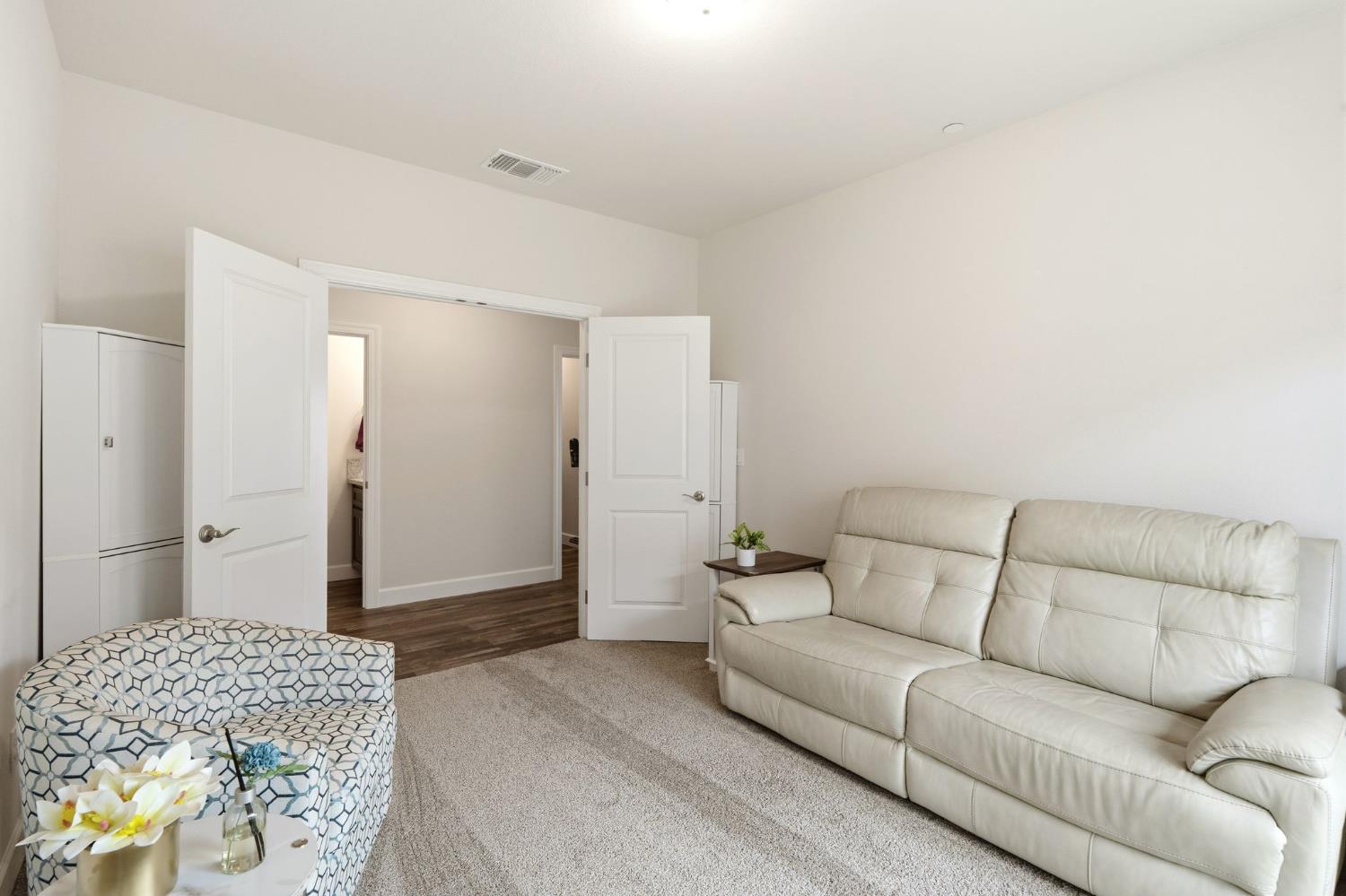 912 Hogan Road Galt, CA 95632 - Photo 25 of 39