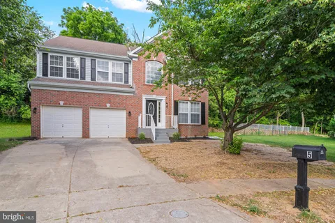 $675,000 | 5 Freshman Court, Reisterstown, MD 21136
