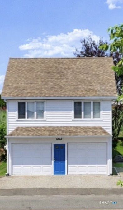 1149 Fairfield Beach Road Fairfield, CT 06824 - Photo 31 of 40 a view of building