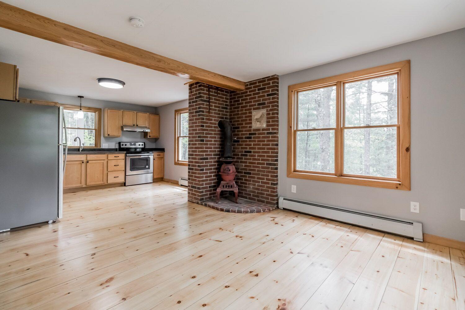 744 Middle Road Waterboro, ME 04087 - Photo 8 of 24 14
