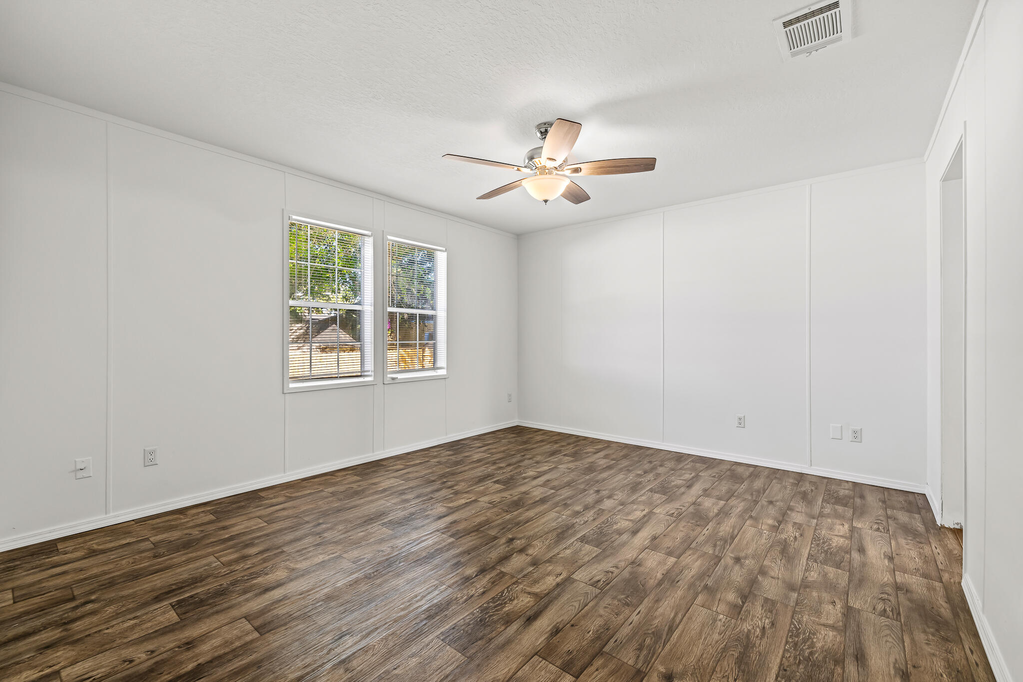 10503 Marina Way Boca Raton, FL 33428 - Photo 11 of 14 10503 Marina way Boca Raton-12