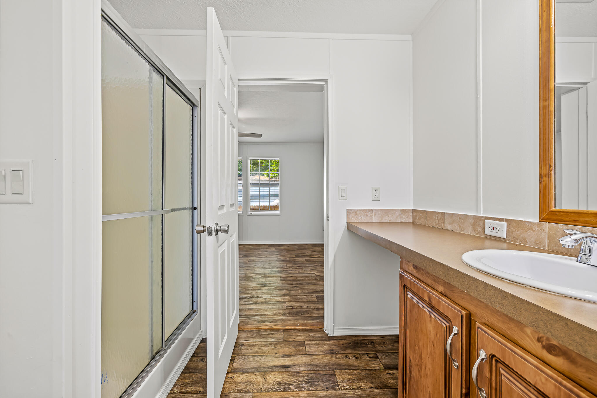 10503 Marina Way Boca Raton, FL 33428 - Photo 14 of 14 10503 Marina way Boca Raton-15