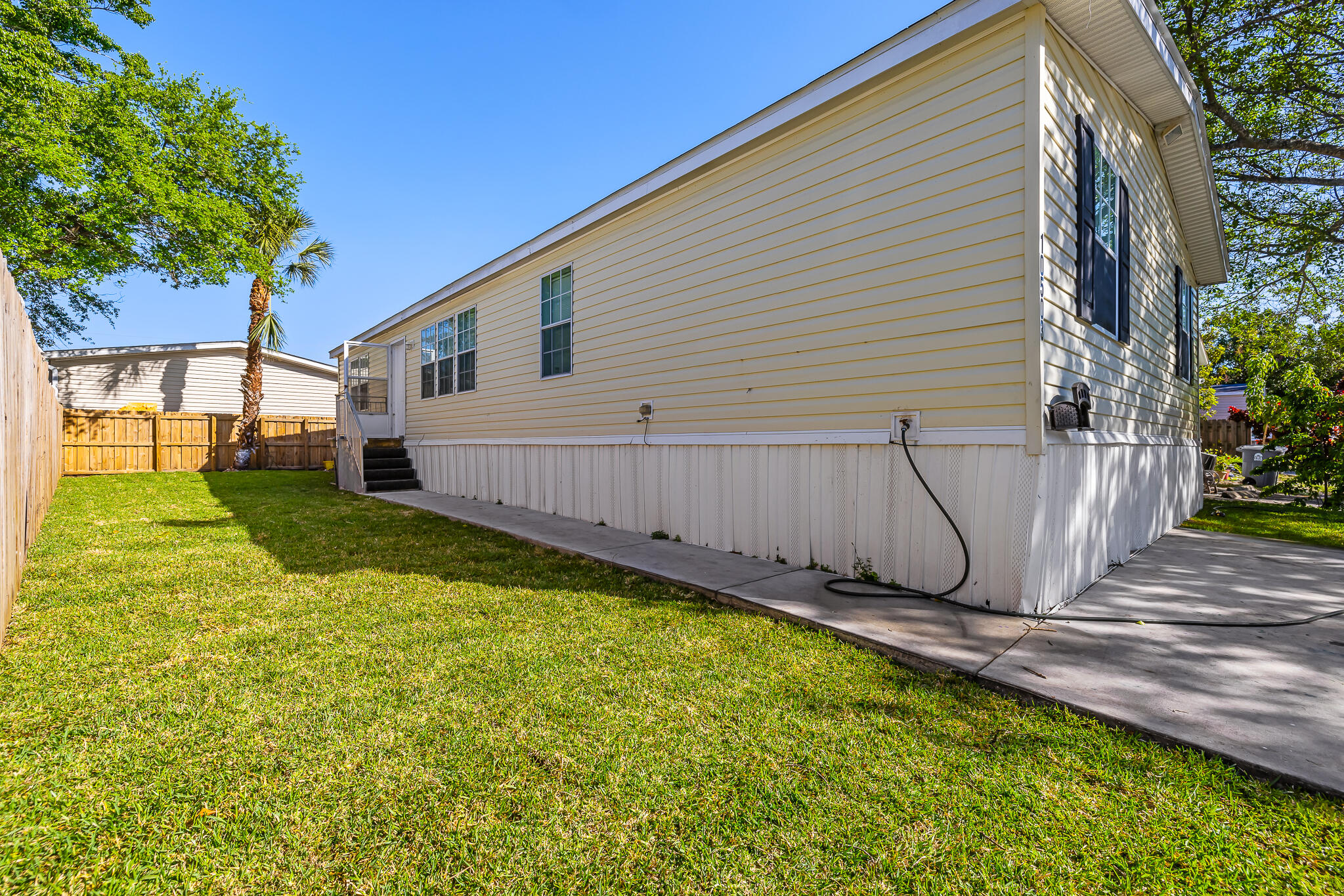 10503 Marina Way Boca Raton, FL 33428 - Photo 2 of 14 10503 Marina way Boca Raton-3