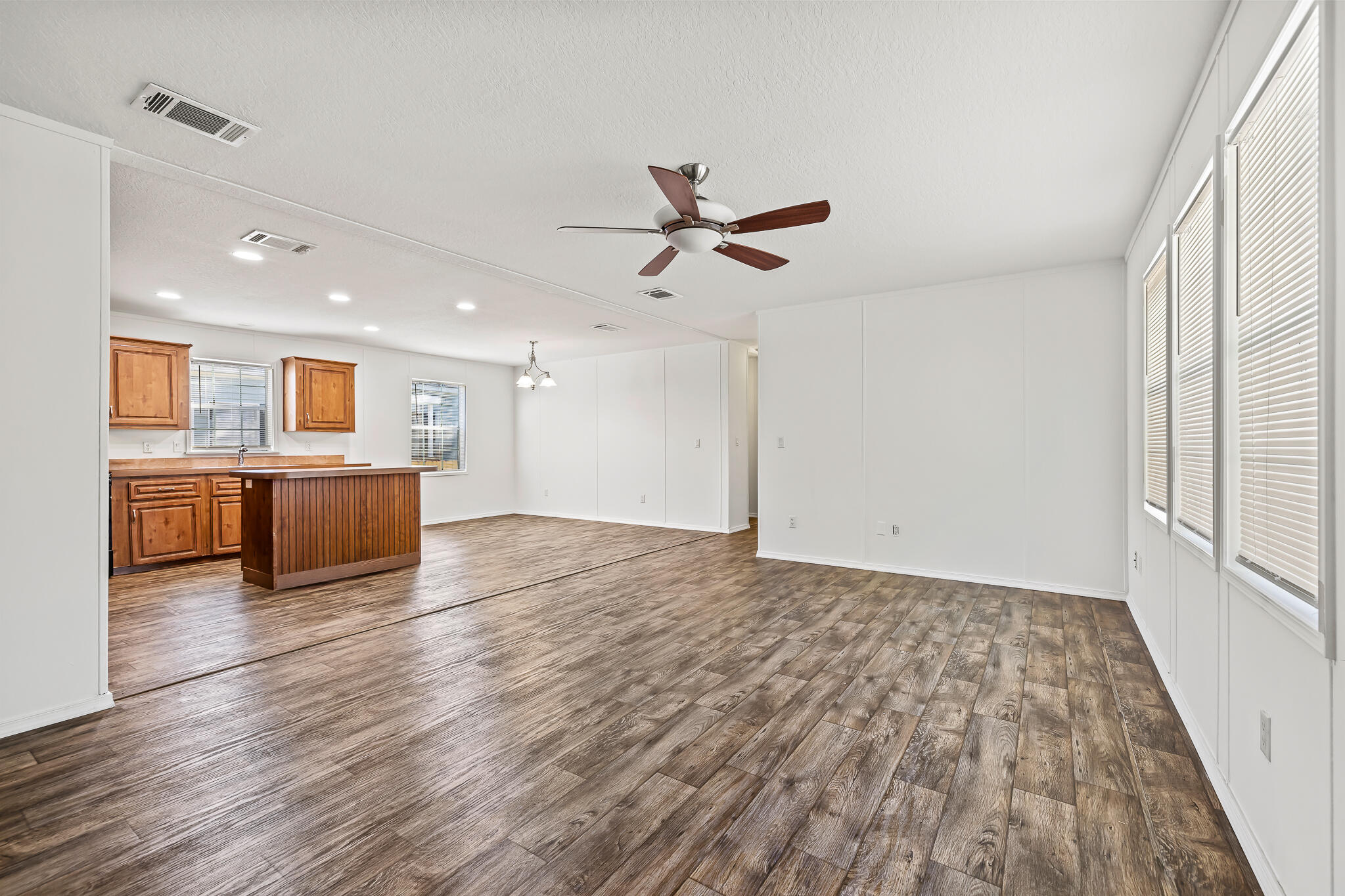 10503 Marina Way Boca Raton, FL 33428 - Photo 4 of 14 10503 Marina way Boca Raton-5
