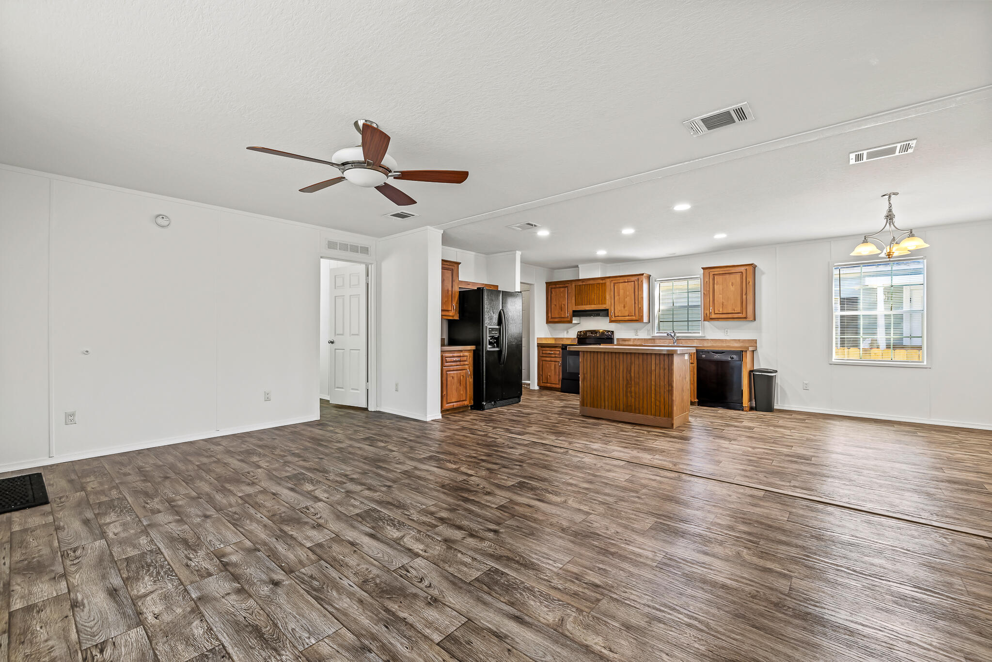 10503 Marina Way Boca Raton, FL 33428 - Photo 5 of 14 10503 Marina way Boca Raton-6