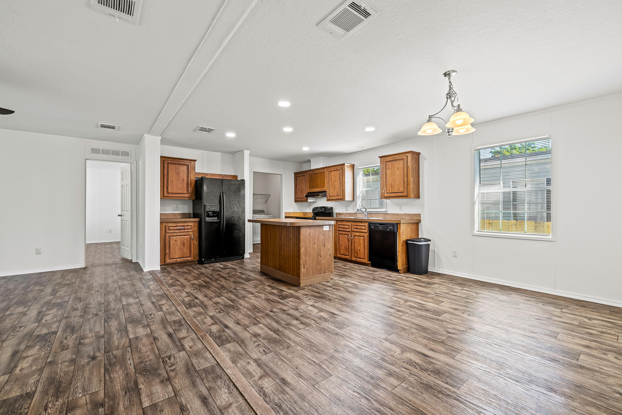 10503 Marina Way Boca Raton, FL 33428 - Photo 6 of 14 10503 Marina way Boca Raton-7