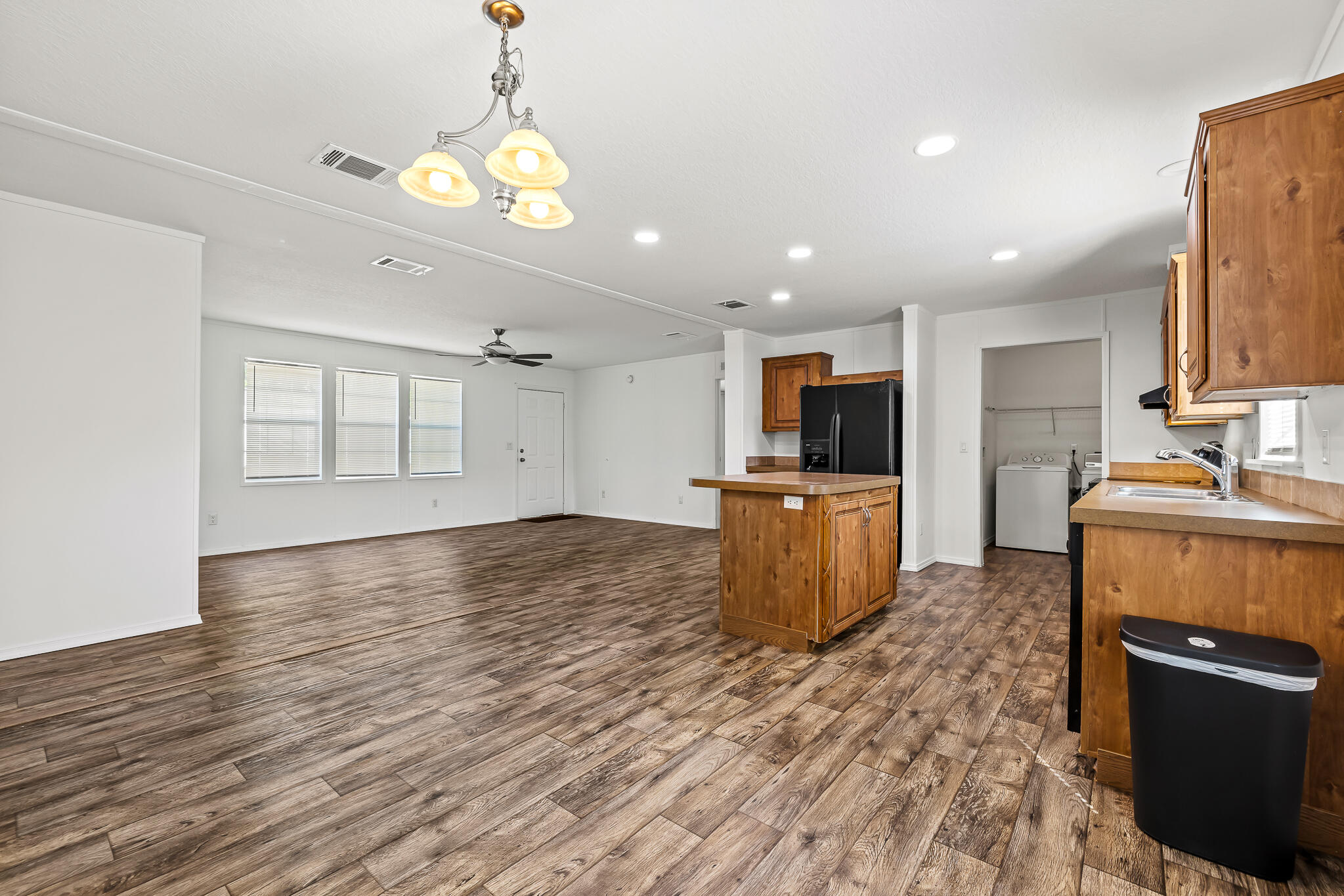 10503 Marina Way Boca Raton, FL 33428 - Photo 7 of 14 10503 Marina way Boca Raton-8