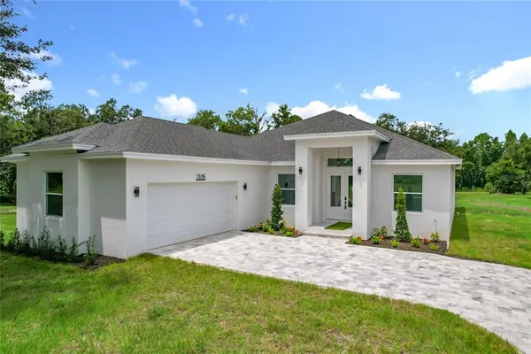 $600,000 | 2105 Dorman Rock Place, Plant City, FL 33565