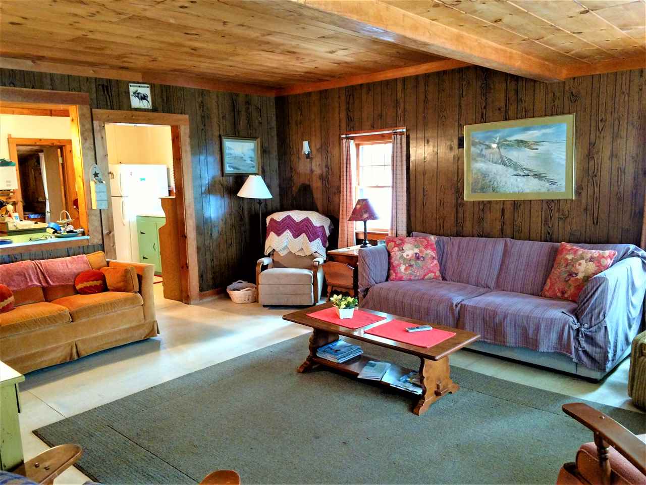 61 Bay Point Road Ossipee, NH 03814 - Photo 14 of 22