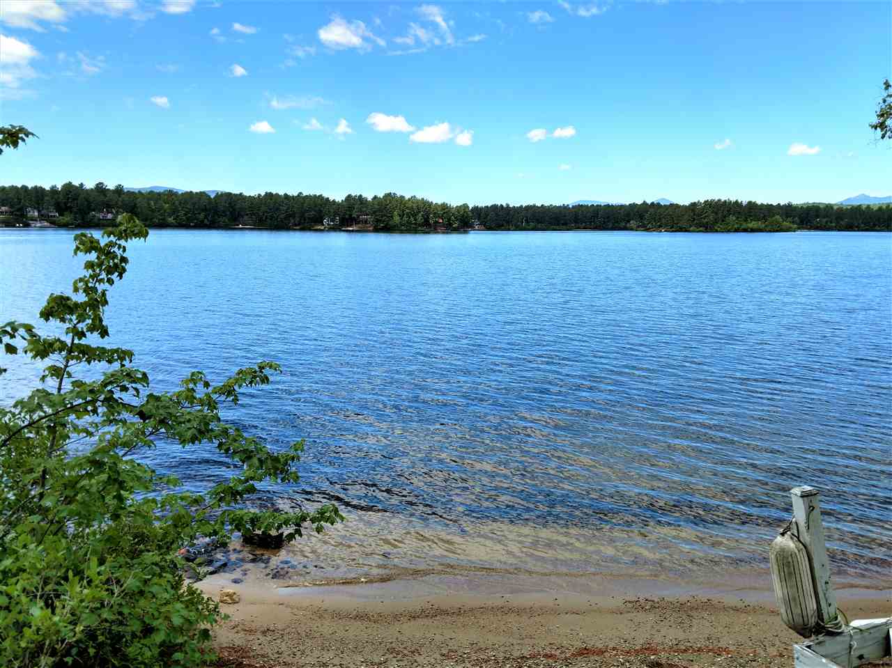 61 Bay Point Road Ossipee, NH 03814 - Photo 8 of 22