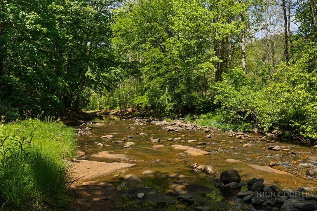 Rivers Street Boone, NC 28607 - Photo 13 of 16