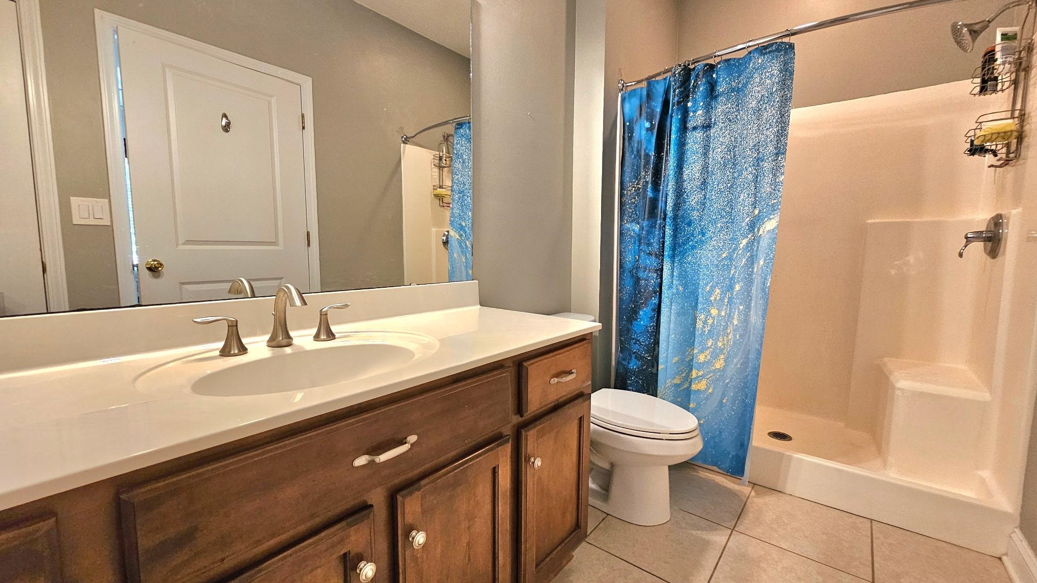 50 Turning Stone Boulelvard, Unit 8 Murrells Inlet, SC 29576 - Photo 32 of 50