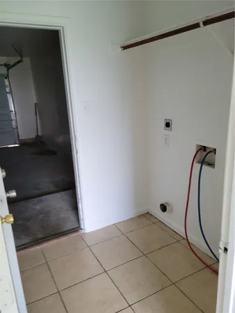 $2,600 | 7915 Summerfern Court, Cypress, TX 77433
