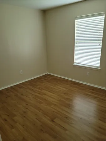 $2,600 | 7915 Summerfern Court, Cypress, TX 77433