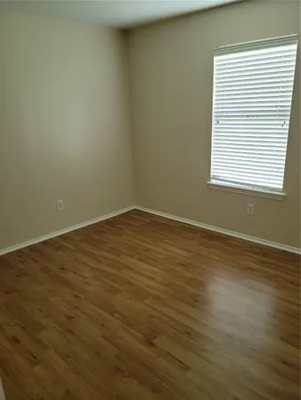$2,500 | 7915 Summerfern Court, Cypress, TX 77433