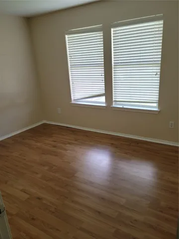 $2,700 | 7915 Summerfern Court, Cypress, TX 77433