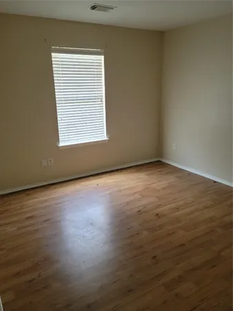 $2,500 | 7915 Summerfern Court, Cypress, TX 77433