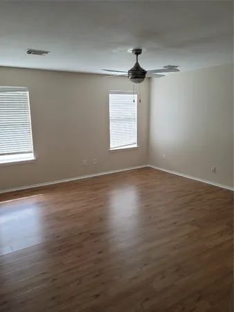 $2,500 | 7915 Summerfern Court, Cypress, TX 77433