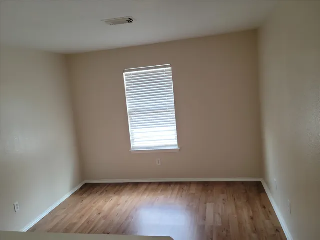 $2,700 | 7915 Summerfern Court, Cypress, TX 77433