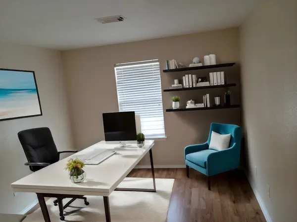 $2,500 | 7915 Summerfern Court, Cypress, TX 77433