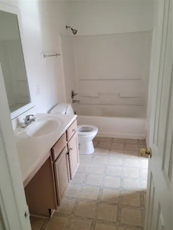 $2,500 | 7915 Summerfern Court, Cypress, TX 77433