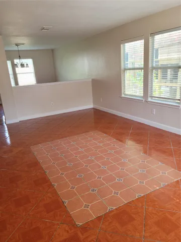 $2,700 | 7915 Summerfern Court, Cypress, TX 77433