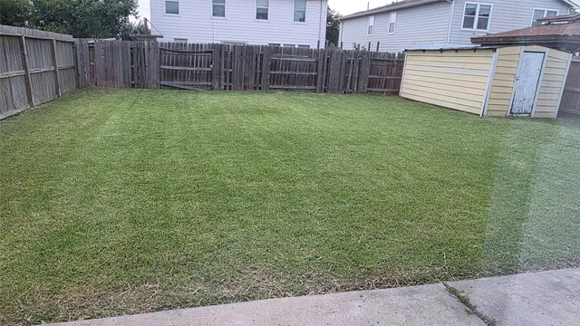 $2,700 | 7915 Summerfern Court, Cypress, TX 77433