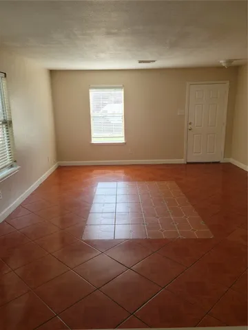 $2,700 | 7915 Summerfern Court, Cypress, TX 77433