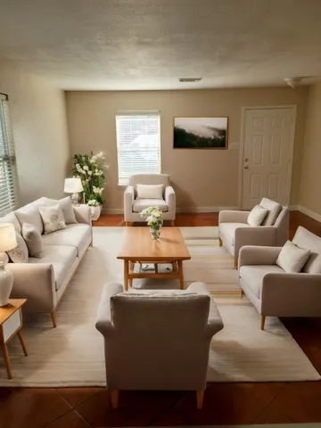 $2,700 | 7915 Summerfern Court, Cypress, TX 77433