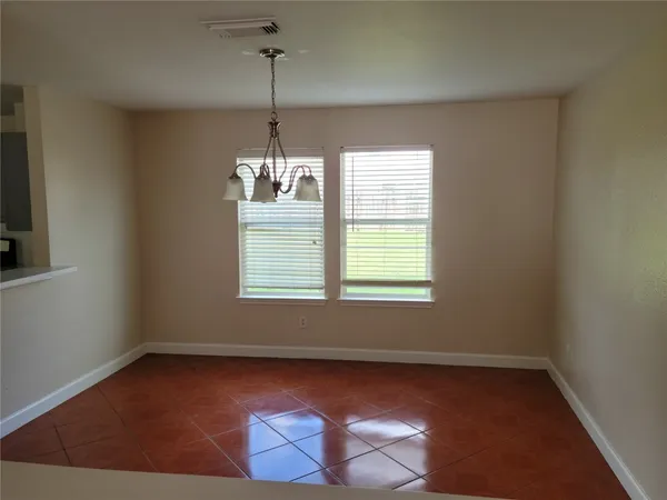 $2,500 | 7915 Summerfern Court, Cypress, TX 77433