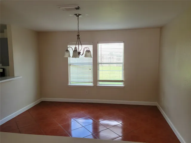 $2,700 | 7915 Summerfern Court, Cypress, TX 77433