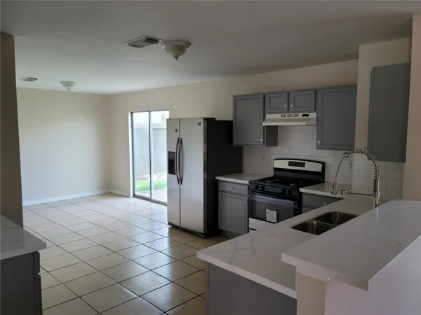 $2,600 | 7915 Summerfern Court, Cypress, TX 77433