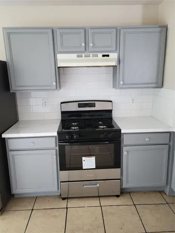 $2,700 | 7915 Summerfern Court, Cypress, TX 77433