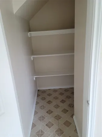 $2,500 | 7915 Summerfern Court, Cypress, TX 77433