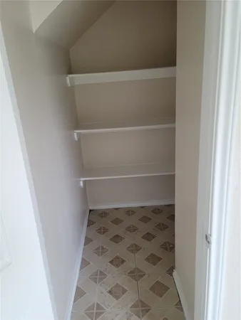 $2,600 | 7915 Summerfern Court, Cypress, TX 77433