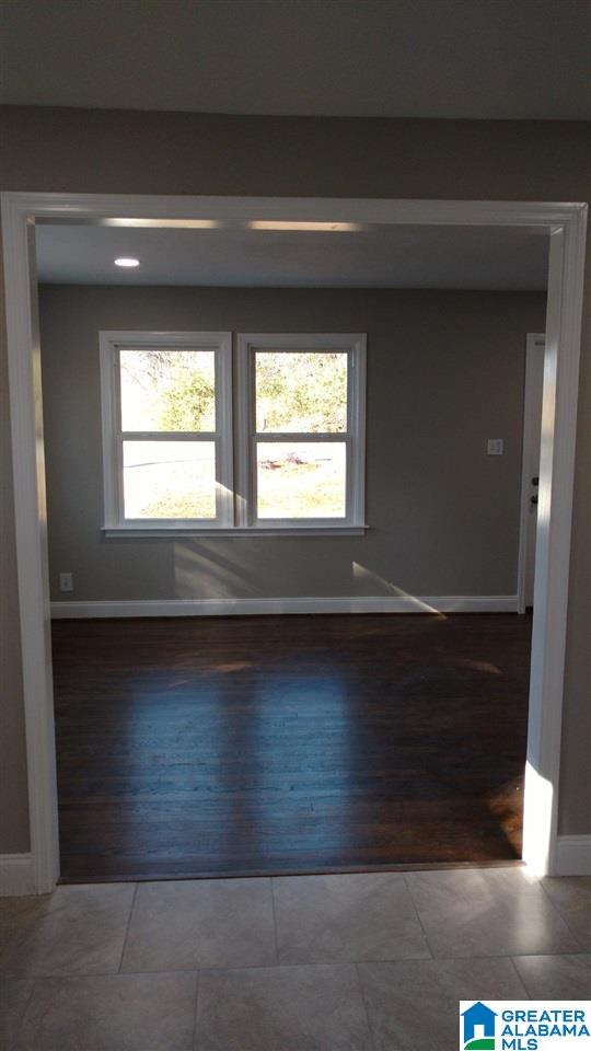 308 Coaling Road Sylacauga, AL 35150 - Photo 5 of 26