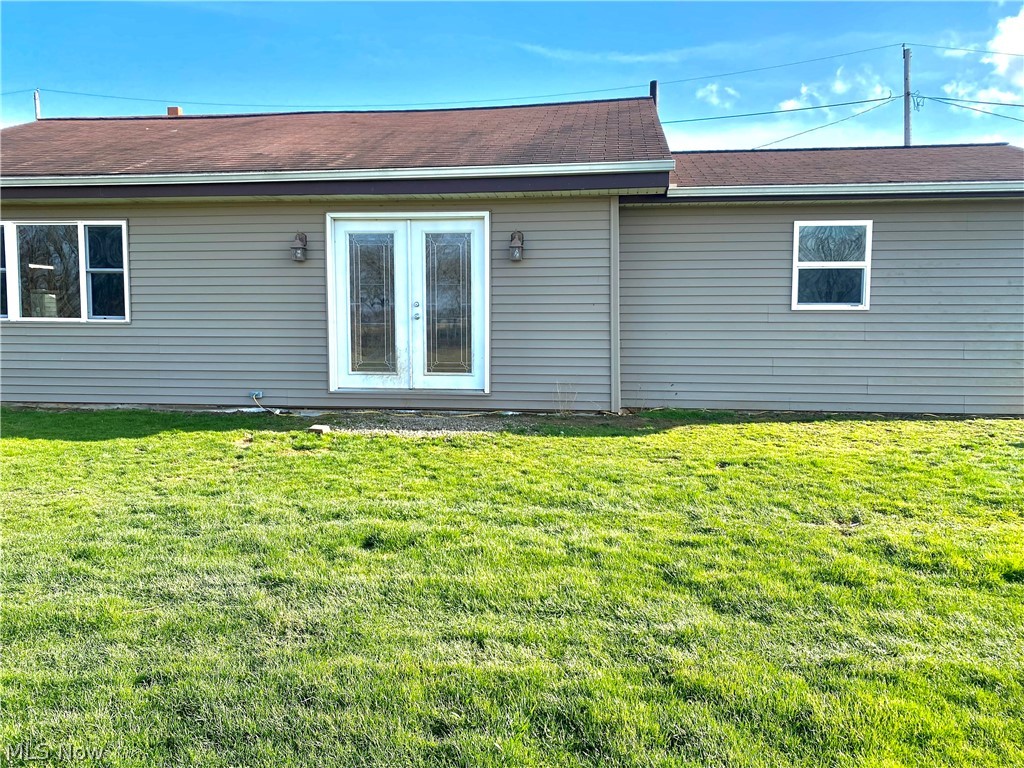2805 Riverside Park Road Southeast Uhrichsville, OH 44683 - Photo 16 of 16 Gallery Image 16