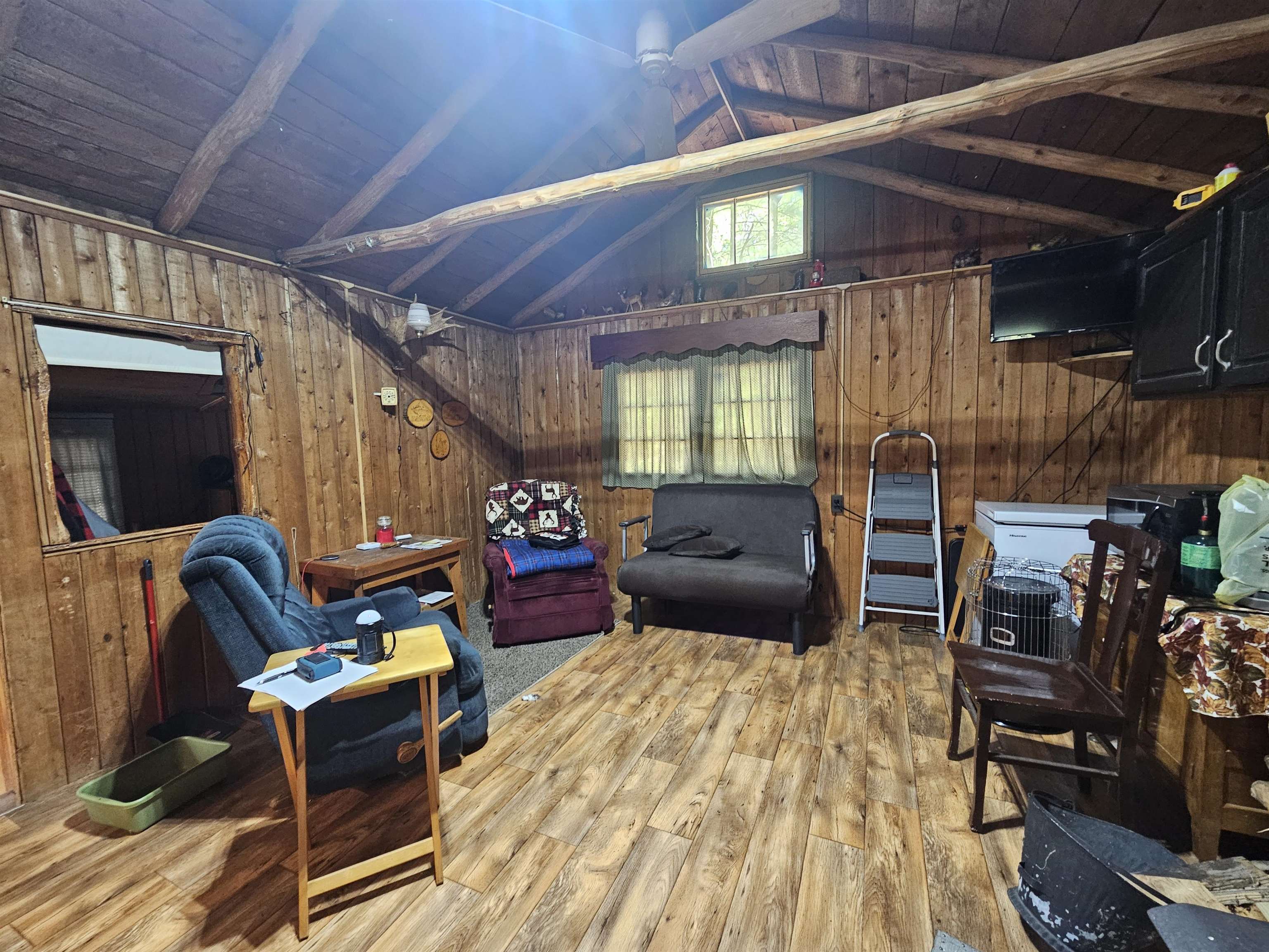 319 Burns Road Harrison, MI 48625 - Photo 3 of 10