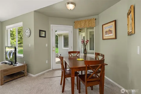 $815,000 | 9821 344th Street South, Roy, WA 98580